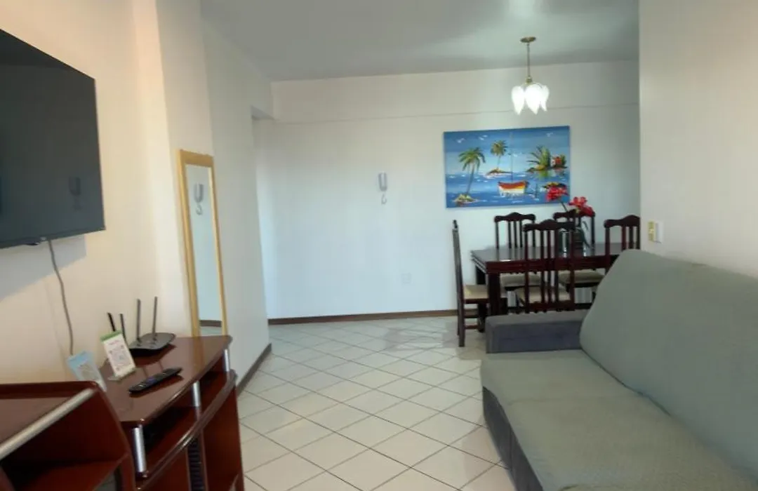 apartamento bombinhas-1
