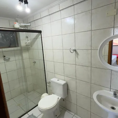 apartamento bombinhas-3