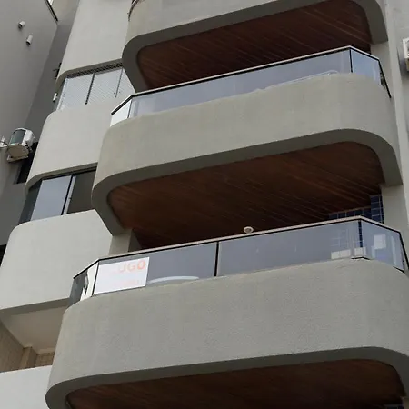 apartamento bombinhas-2